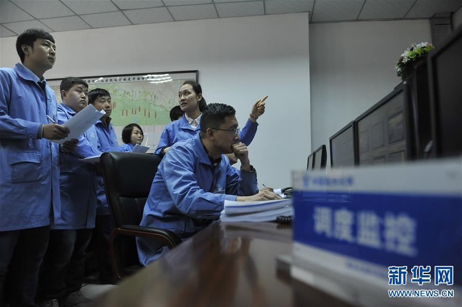 (���(hu��))(3)��ˮ���{(di��o)�о������M(j��n)���Ѵ��(zh��n)����