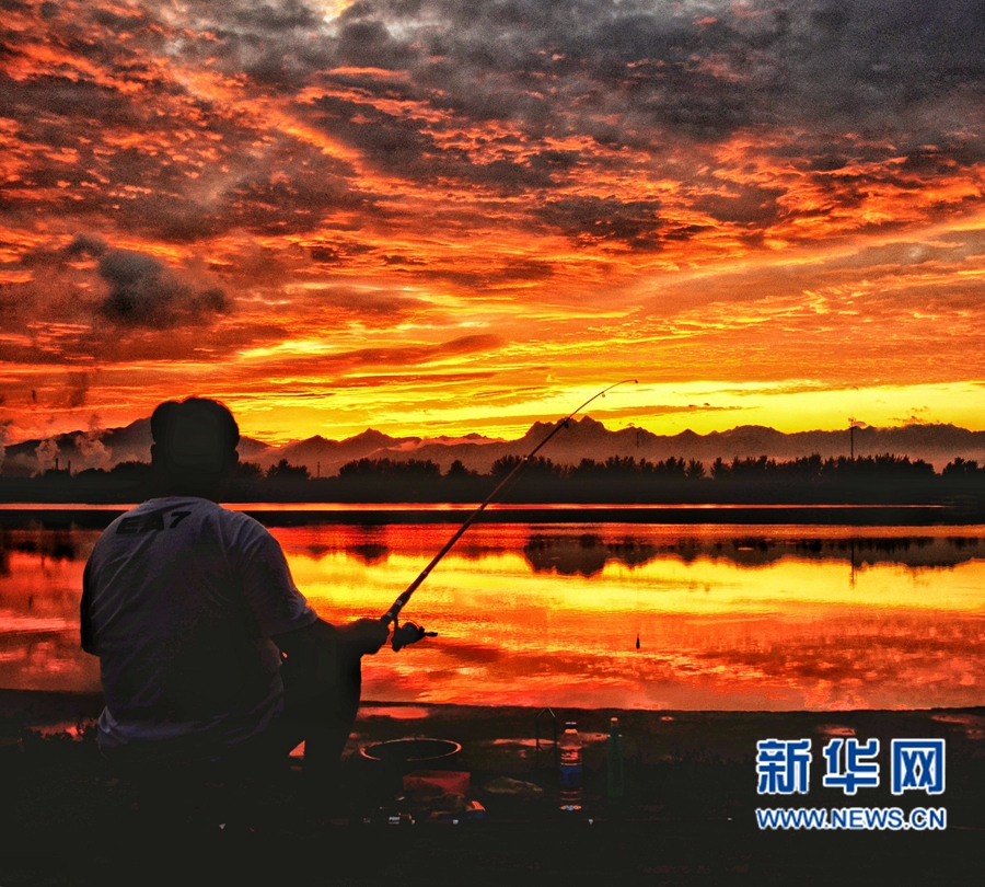 ���ϝ�Դ:�L���ƌӄ� ��Ъ��ϼ��