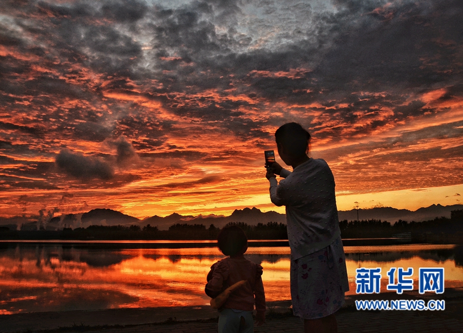 ���ϝ�Դ:�L���ƌӄ� ��Ъ��ϼ��