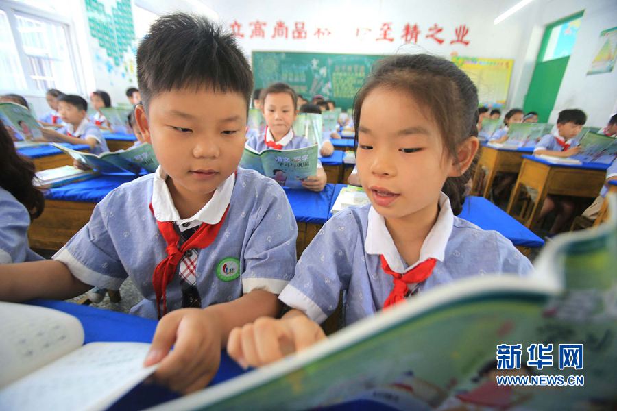 �������_(k��i)�W(xu��)�����_(k��i)��:�_(k��i)�W(xu��)��һ��ĺ��ӂ�