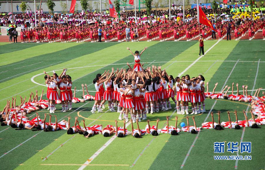 ���:���f����С�W(xu��)���������֮����