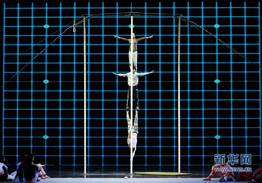 ��һƷһ���^����������������Ї�(gu��)�s��ˇ�g(sh��)��(ji��)