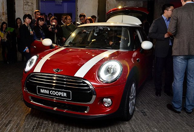 [��܇�l(f��)��]ȫ��һ��MINI��(gu��)��(n��i)�װl(f��) ��������