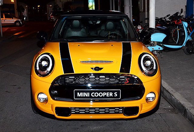 [��܇�l(f��)��]ȫ��һ��MINI��(gu��)��(n��i)�װl(f��) ��������