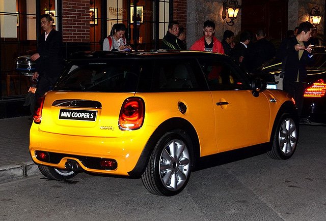[��܇�l(f��)��]ȫ��һ��MINI��(gu��)��(n��i)�װl(f��) ��������