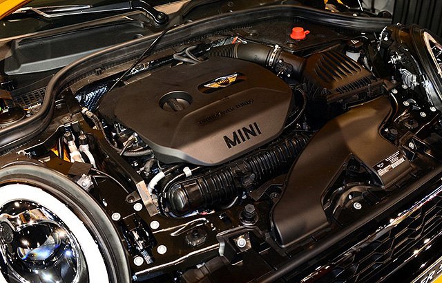 [��܇�l(f��)��]ȫ��һ��MINI��(gu��)��(n��i)�װl(f��) ��������