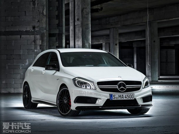 ���YAMG2014��YA��AMG
