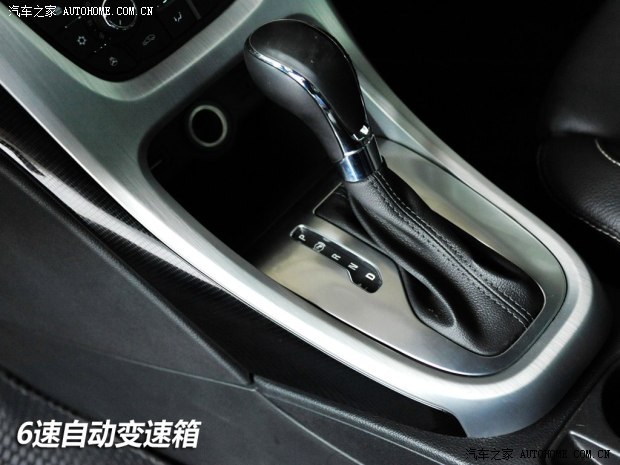 歐寶歐寶雅特2012款 GTC