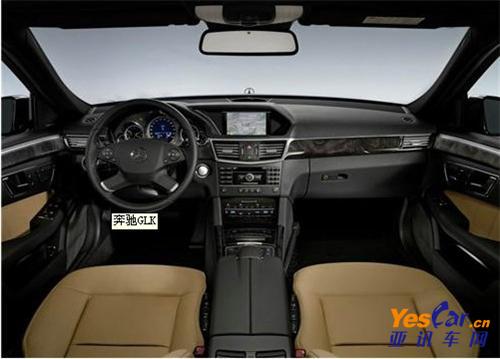 ���YGLK