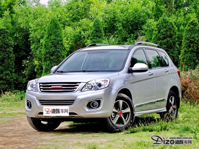 ���^����������H6�\(y��n)��(d��ng)����üt�׵���(bi��o)�R(sh��)��ͬ�r(sh��)��t�b��M(j��n)����Ҳ�M(j��n)���˼Ӵ�����������܇(ch��)β�������տ�λ���M(j��n)�����������������˃ɂ�(g��)β��֮�g�������N(xi��o)�Ĺ���H6�t�ǰ����ں��U(xi��n)������