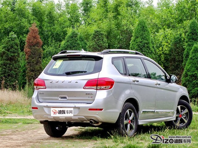 ���^���棬����H6�\(y��n)��(d��ng)����üt�׵���(bi��o)�R(sh��)��ͬ�r(sh��)��t�b��M(j��n)����Ҳ�M(j��n)���˼Ӵ�����������܇(ch��)β�������տ�λ���M(j��n)�����������������˃ɂ�(g��)β��֮�g�������N(xi��o)�Ĺ���H6�t�ǰ����ں��U(xi��n)������