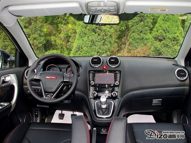 ���^����������H6�\(y��n)��(d��ng)����üt�׵���(bi��o)�R(sh��)��ͬ�r(sh��)��t�b��M(j��n)����Ҳ�M(j��n)���˼Ӵ�����������܇(ch��)β�������տ�λ���M(j��n)�����������������˃ɂ�(g��)β��֮�g�������N(xi��o)�Ĺ���H6�t�ǰ����ں��U(xi��n)���ϡ�