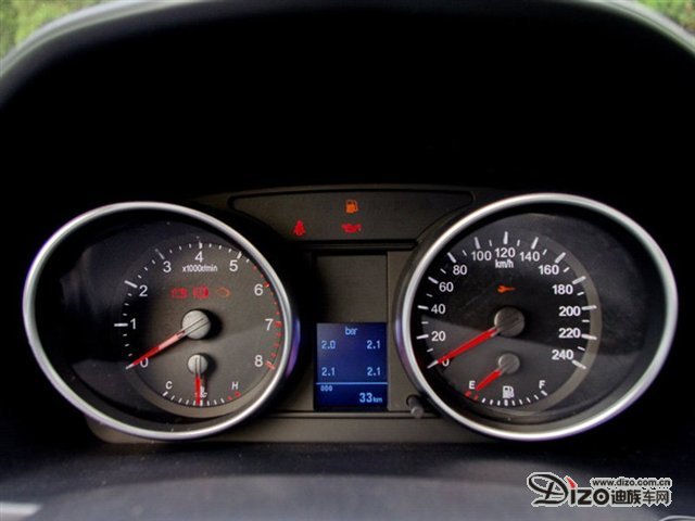 ���^����������H6�\(y��n)��(d��ng)����üt�׵���(bi��o)�R(sh��)��ͬ�r(sh��)��t�b��M(j��n)����Ҳ�M(j��n)���˼Ӵ�����������܇(ch��)β�������տ�λ���M(j��n)�����������������˃ɂ�(g��)β��֮�g�������N(xi��o)�Ĺ���H6�t�ǰ����ں��U(xi��n)������