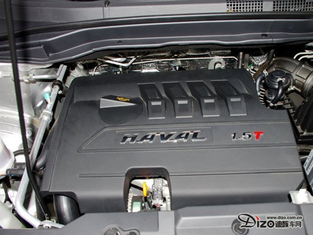 ���^����������H6�\(y��n)��(d��ng)����üt�׵���(bi��o)�R(sh��)��ͬ�r(sh��)��t�b��M(j��n)����Ҳ�M(j��n)���˼Ӵ�����������܇(ch��)β�������տ�λ���M(j��n)�������ƣ��������˃ɂ�(g��)β��֮�g�������N(xi��o)�Ĺ���H6�t�ǰ����ں��U(xi��n)������