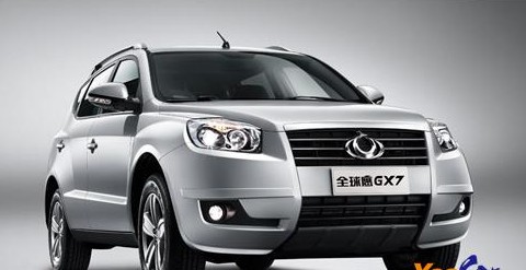 ������ �Ŀ������;�Ʒ����SUV��ُ