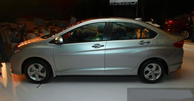 [��܇(ch��)�l(f��)��]������һ���h����(sh��)܇(ch��) �������(gu��)��(n��i)