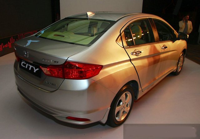 [��܇(ch��)�l(f��)��]������һ���h����(sh��)܇(ch��) �������(gu��)��(n��i)