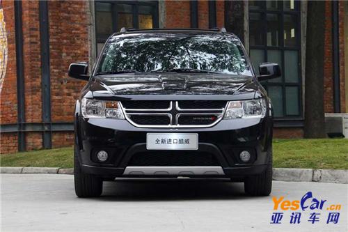 2013�� �������