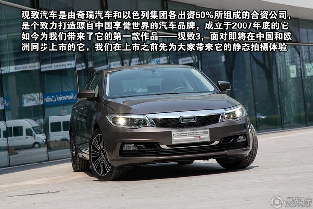 四款高品質(zhì)緊湊級(jí)車型推薦 年輕人的選擇