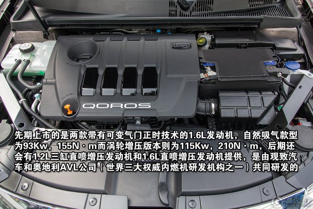 四款高品質(zhì)緊湊級(jí)車型推薦 年輕人的選擇