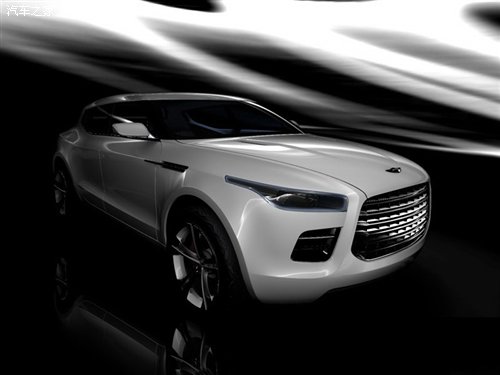 ��˹�D�R��Lagonda��܇Ӌ���o���ڔR�� ��܇֮��