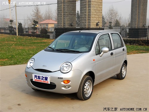 ��܇֮�� ������܇ ����qq 3 0.8 �քӆ�����