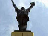 kaiguojiangshuai.jpg