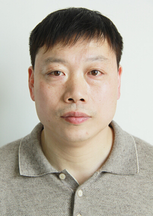 我為勞動者點贊之申麥成:赤誠報企不言悔