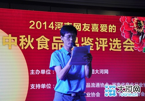 New-DSC_0106-791.jpg