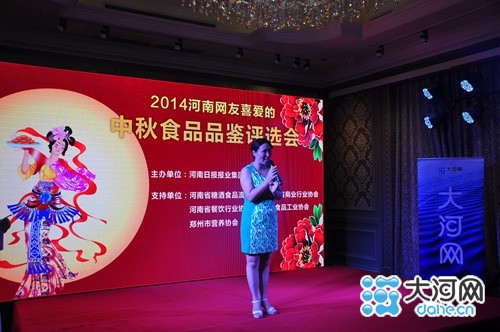 New-DSC_0146-784.jpg
