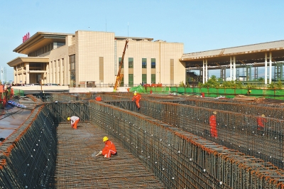 ���ƵZ�^�M(j��n)�����꡿��ꖣ�ǧ��Ŷ������F����