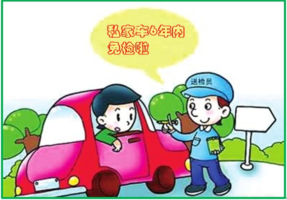 ˽��܇6���(n��i)��z �l(f��)��(d��ng)�C(j��)�t(y��)��������e̼����ҕ