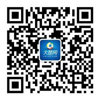 90��С������Α� һ����r(sh��)�gǷ��36.7�fԪ