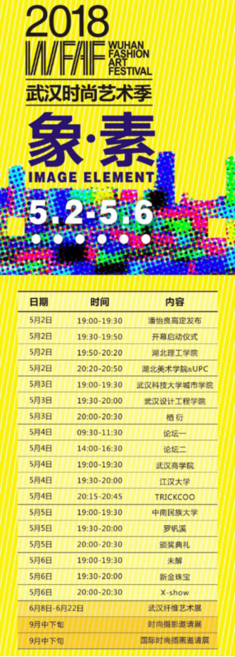 �c���鿴����ԭ�D