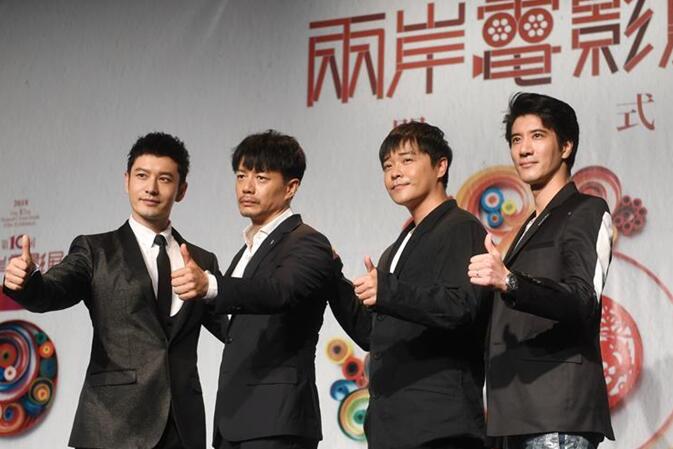 QQ�؈D20180531105239.jpg