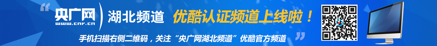 ��(y��u)��.jpg