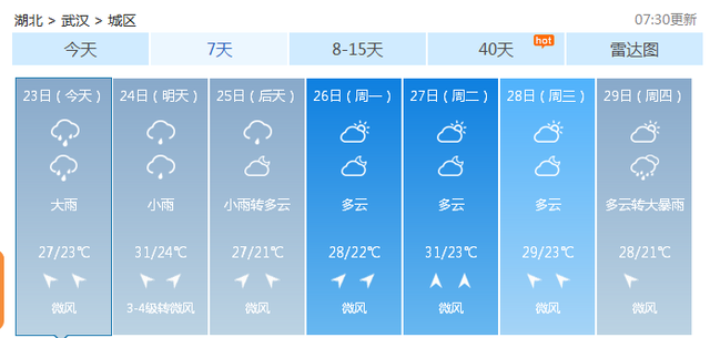 �L��������ӭ��󷶇������� ���������ױ����L(f��ng)