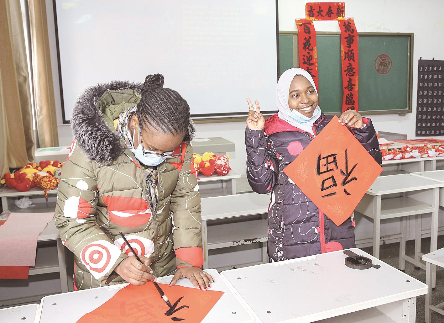 2��7�գ���������W(xu��)Ժ�����W(xu��)���W(xu��)�������� ��ҕ��W(w��ng) ��| �z��