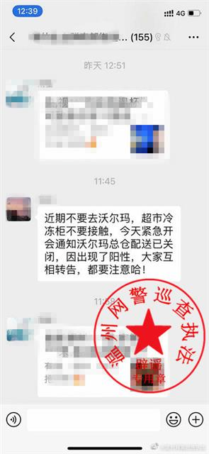 ���ڲ�Ҫȥ���Y������