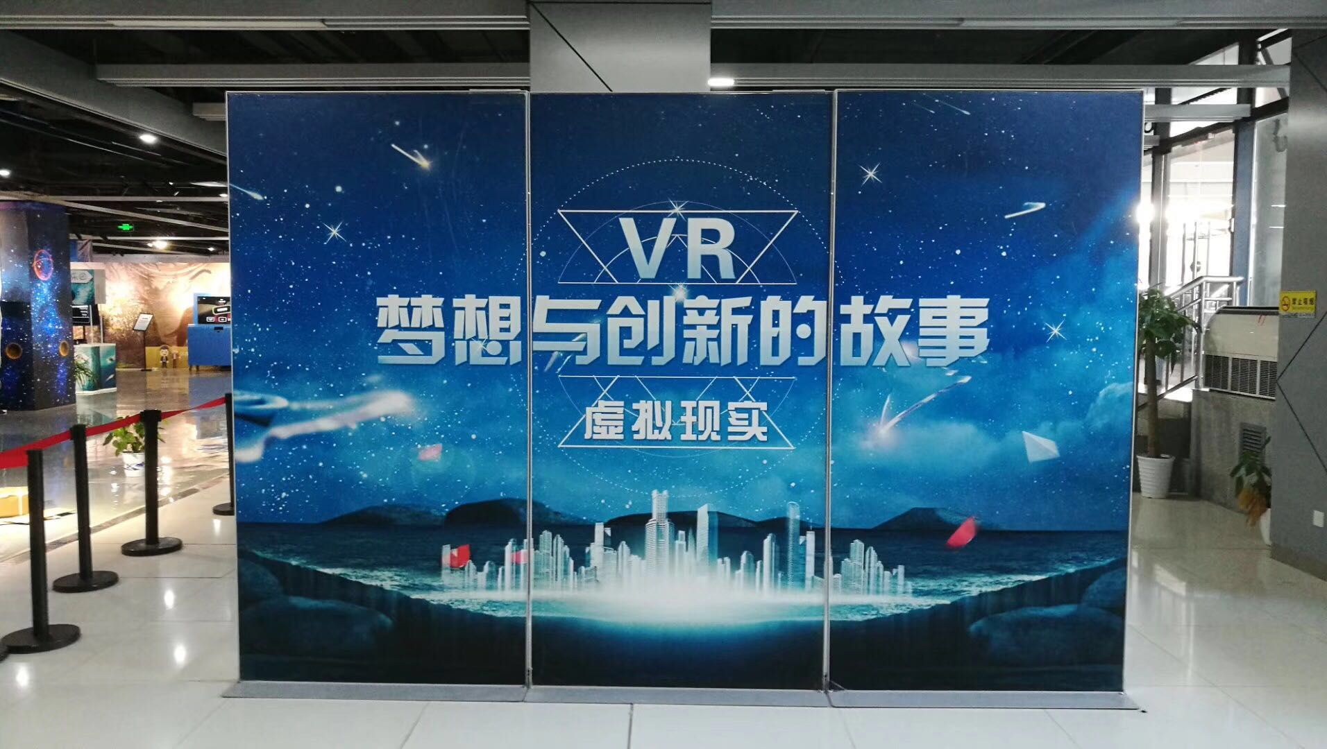 點擊查看高清原圖 點擊查看高清原圖