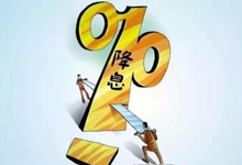 u=894022190,960109596&fm=26&gp=0.png