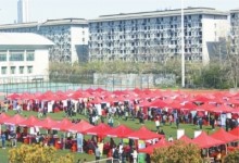 ��W(xu��)1.jpg