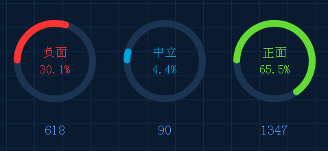 QQ�DƬ1.png