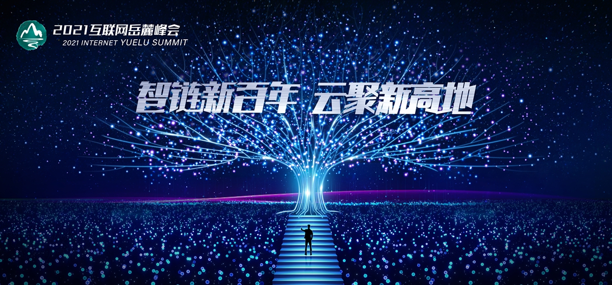 ��´���(hu��)��ҕ�X0407PASS_����.jpg