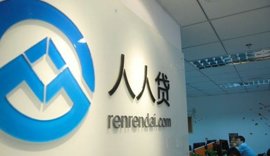 D:用戶目錄我的圖片173908766.jpg