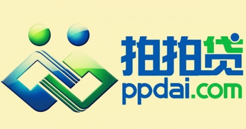 D:用戶目錄我的圖片173908770.jpg
