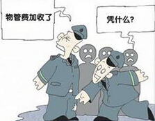 ��I(y��)�M.jpg