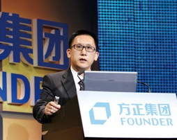 QQ�؈D20141121092009.png