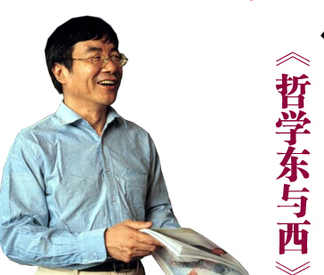 QQ�؈D20141113114650.jpg