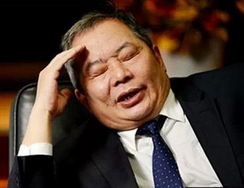 QQ�؈D20141120114903.png